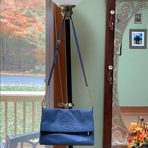 Tory Burch crossbody